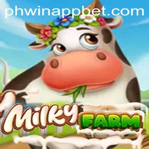 Unveiling MilkyFarm: A Comprehensive Guide to the Farming Adventure