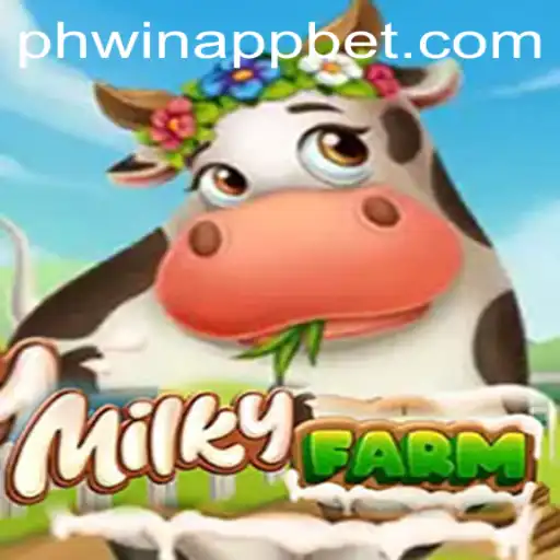 Unveiling MilkyFarm: A Comprehensive Guide to the Farming Adventure