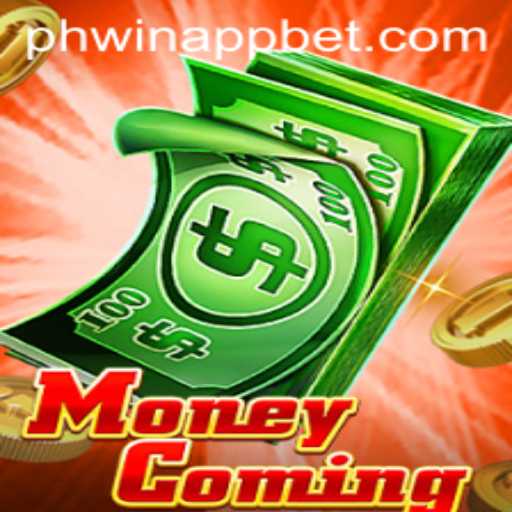 Unveiling MoneyComing: A Comprehensive Guide to the Latest Phwin App Game