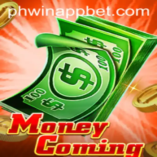 Unveiling MoneyComing: A Comprehensive Guide to the Latest Phwin App Game