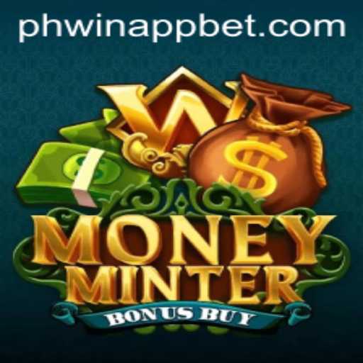 The Exciting World of MoneyMinterBonusBuy: A Deep Dive into Gameplay and Features