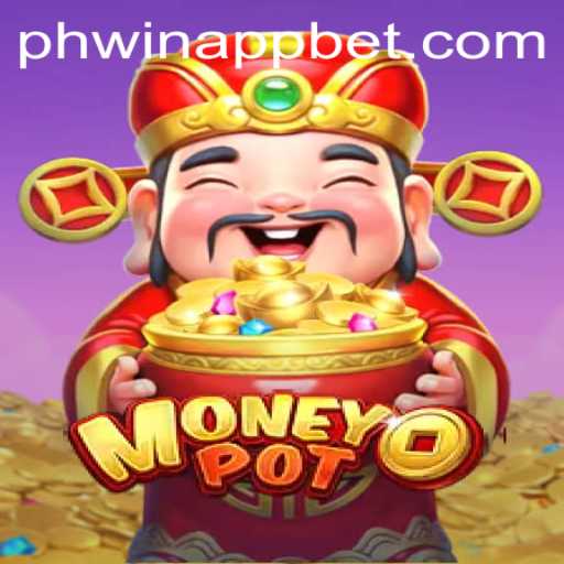 Mastering MoneyPot: Your Guide to the Game with Phwin App