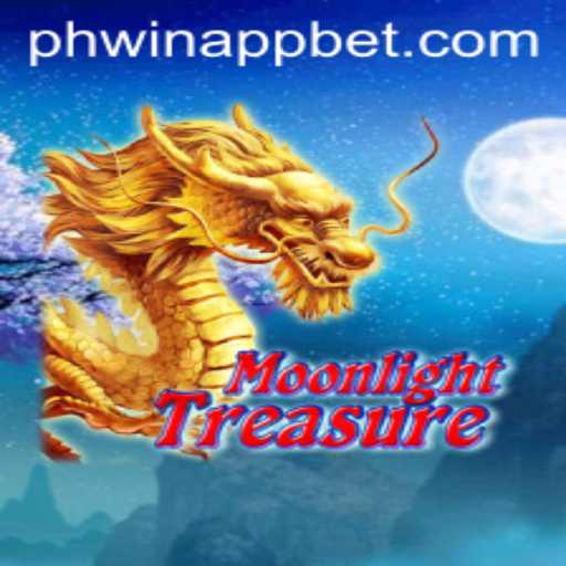 MoonlightTreasure and the PHWIN App: A Journey Through Excitement and Strategy