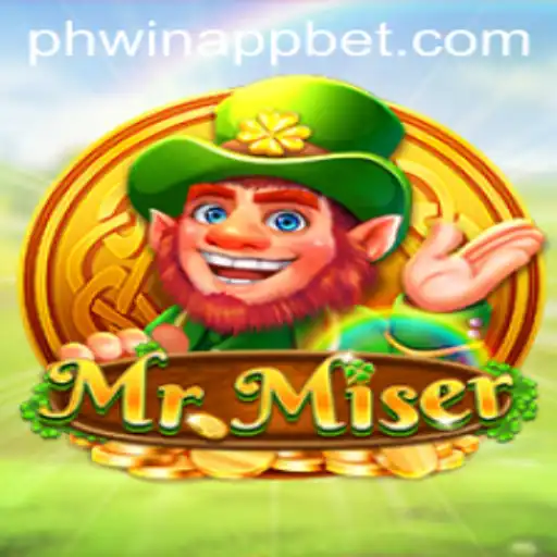Unveiling MrMiser: The Strategic Adventure Game and Its Connection with Phwin App