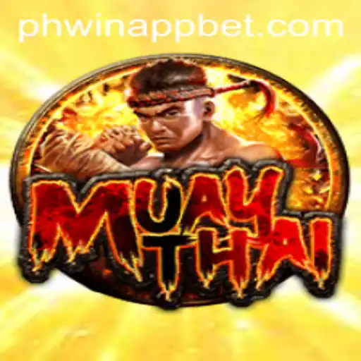 Exploring the Thrilling World of MuayThai and the Phwin App