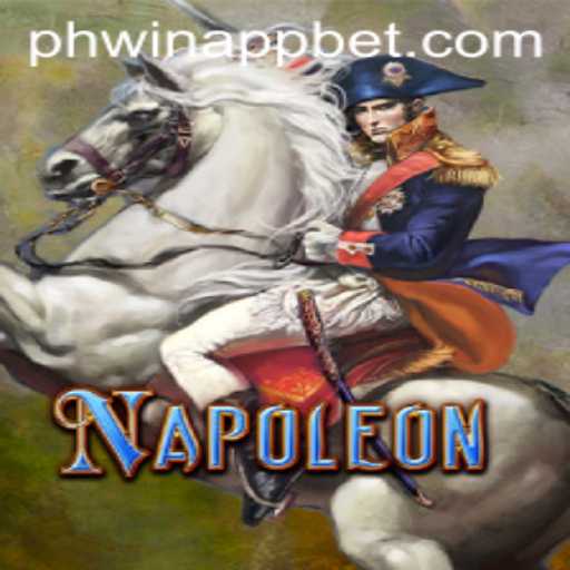 Exploring the Strategic Intricacies of the Card Game Napoleon on the phwin App