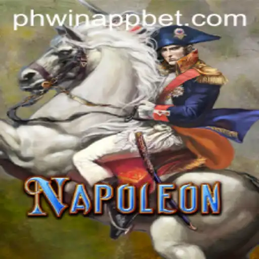 Exploring the Strategic Intricacies of the Card Game Napoleon on the phwin App