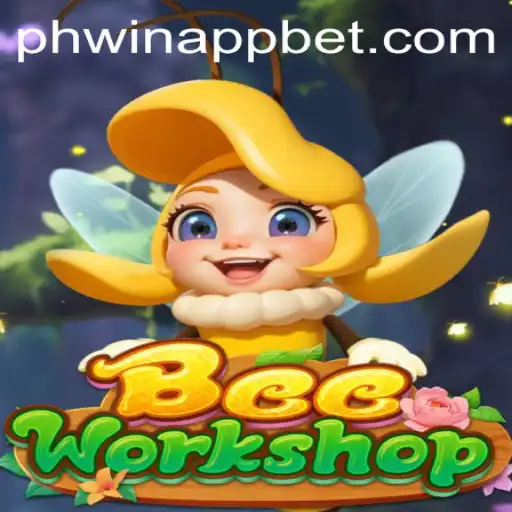 Buzzing with Creativity: BeeWorkshop and Its Fascinating Realm