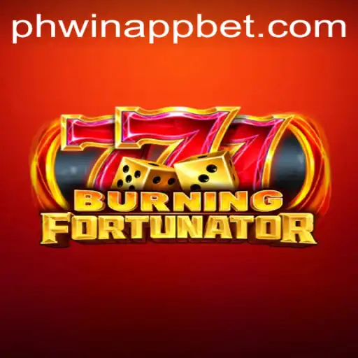 Exploring BurningFort: A Deep Dive into the Exciting Game