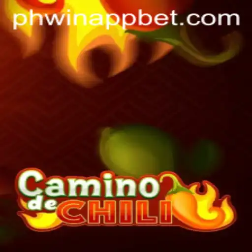 CaminodeChili: A Flavorful Game Experience with PHWin App