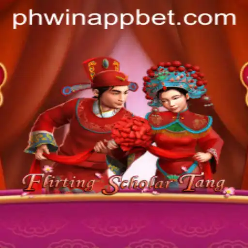 Flirting Scholar Tang: An In-Depth Look at the Game's Mechanics and Popularity