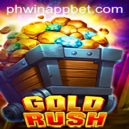 Exploring the Thrilling World of GoldRush: A Dive into the Popular PHWin App Game