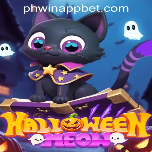 HalloweenMeow: An Enchanting Adventure for Gamers