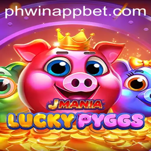 Discover the Mystical World of JManiaLuckyPyggs in the Digital Age