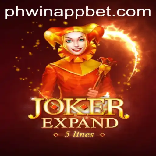 Discovering JokerExpand: A Guide to the Popular Game on PHWin App