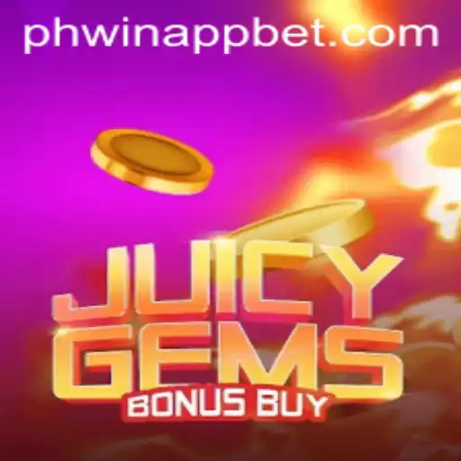 Dive into the World of JuicyGemsBonusBuy: A Thrilling Adventure