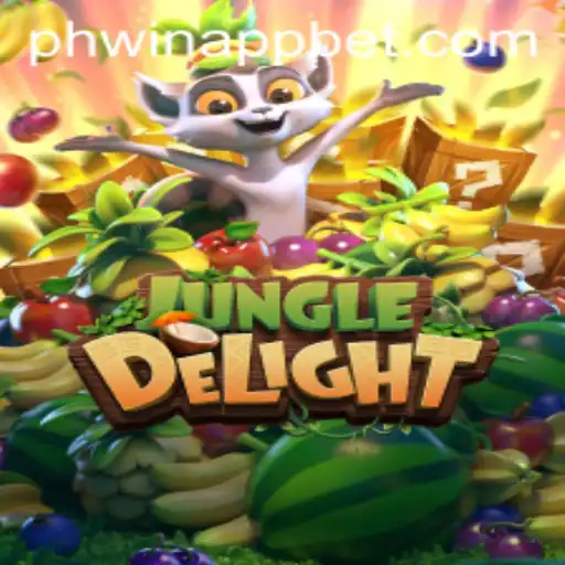 Exploring the Enchanting World of JungleDelight in the Phwin App