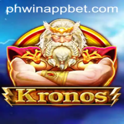 Exploring the Epic Adventure of Kronos and Its Innovative Gameplay