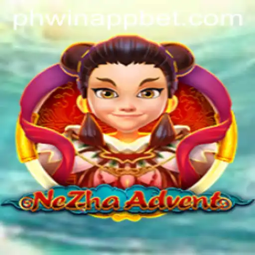 NeZhaAdvent: Embark on a Mythical Journey in the Phwin App