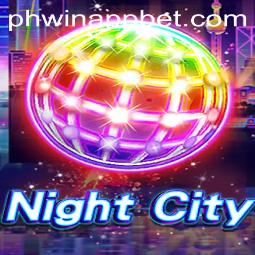 NightCity: Exploring the Intriguing World of a Dynamic Virtual Game