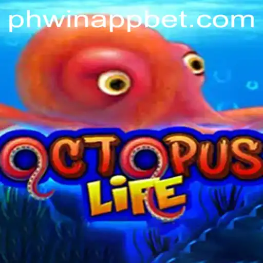 Dive into the Adventure: Exploring OctopusLife