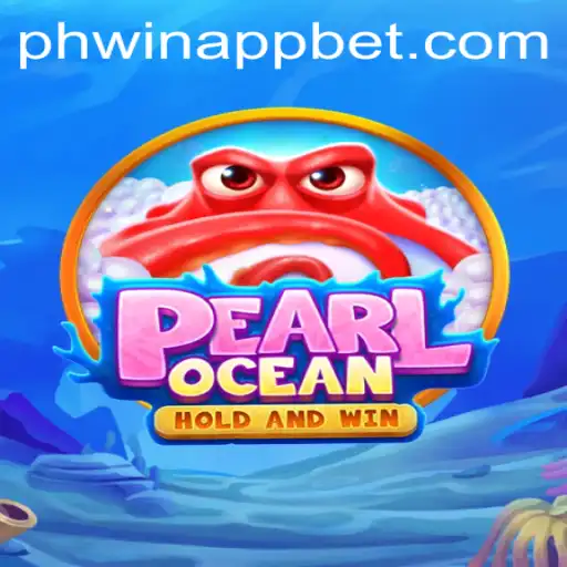 Dive Into PearlOcean: Explore Fun and Strategy in the Latest Phwin App Game