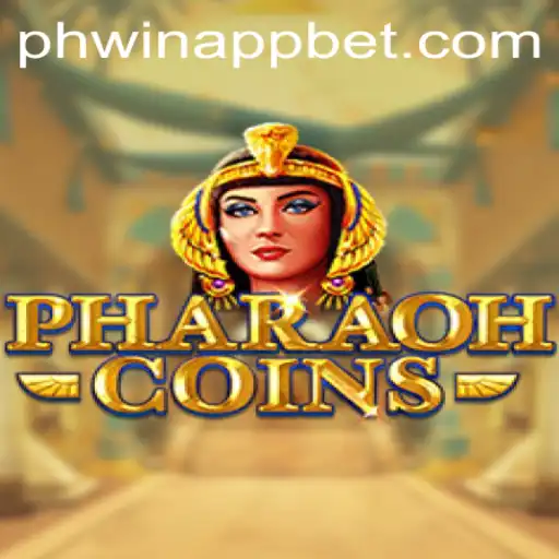 Dive into the Exciting World of PharaohCoins and the Phwin App
