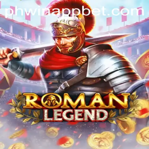 Exploring the World of RomanLegend: The Ultimate Gaming Experience