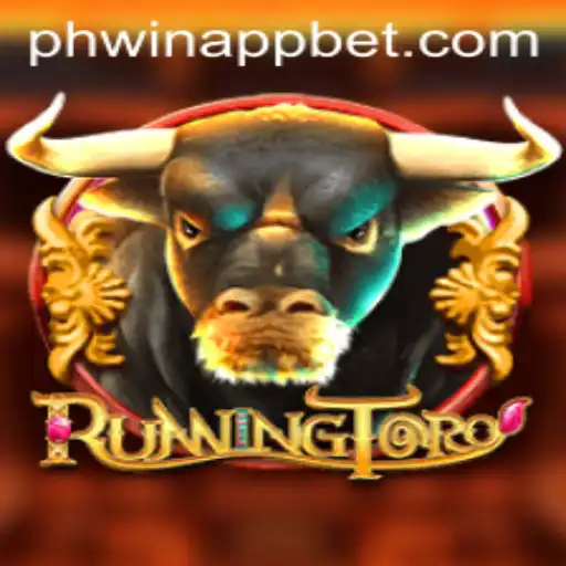 RunningToro: An Exciting Adventure in the Phwin App