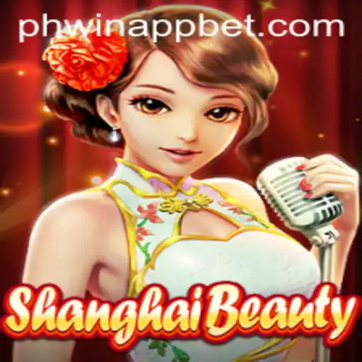 Exploring ShanghaiBeauty: A Comprehensive Guide