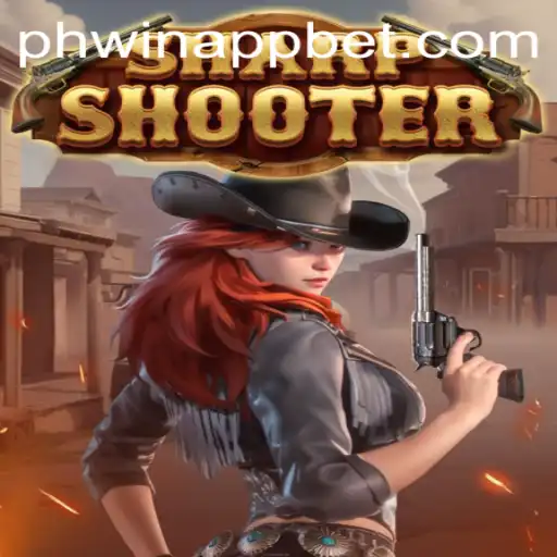 Exploring the Thrills of Sharpshooter on the Phwin App