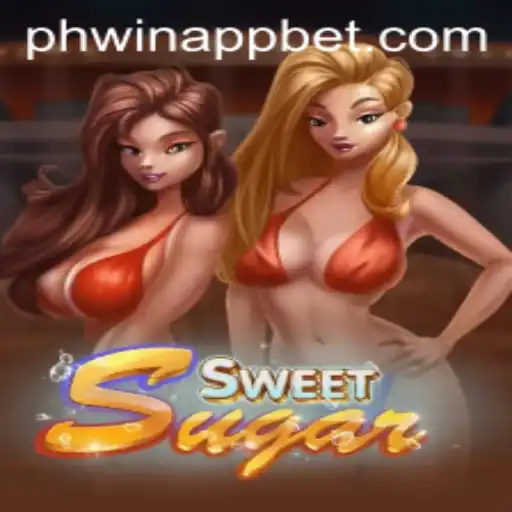 Discovering SweetSugar: A Deep Dive into the Game and Its Connection with the PHWin App
