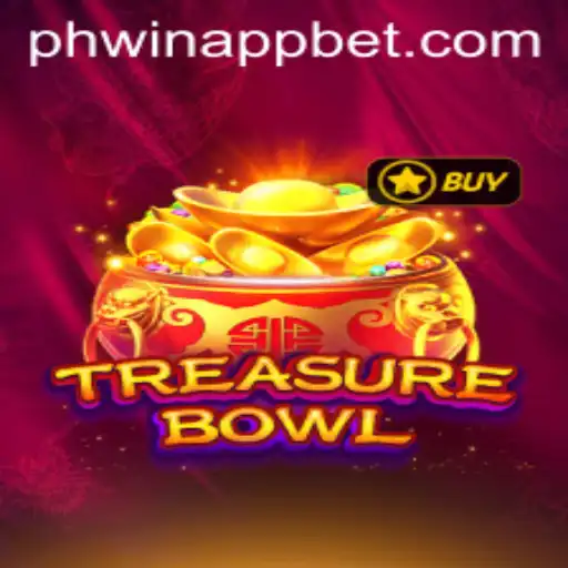 Discovering TreasureBowl: An Exciting Adventure Enhanced by Phwin App