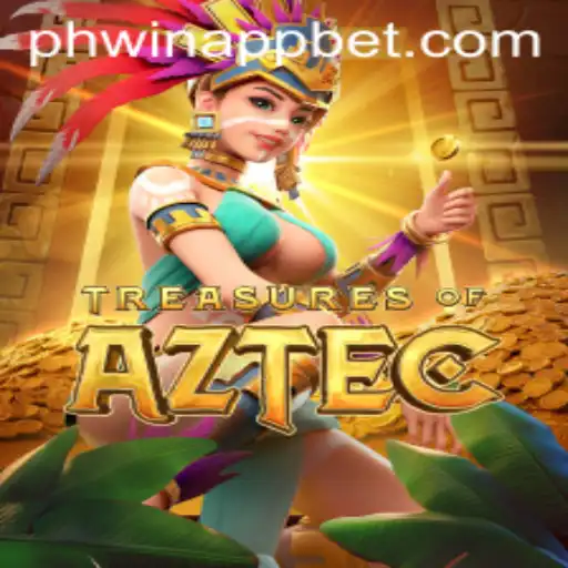 Exploring the Many Facets of TreasuresofAztec: A Dive into the Ancient World through the phwin App