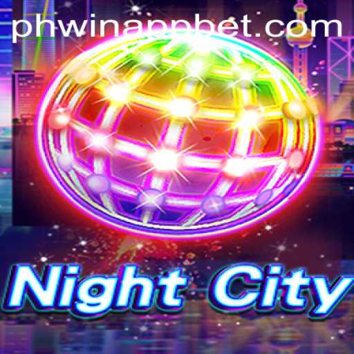 NightCity: Exploring the Intriguing World of a Dynamic Virtual Game