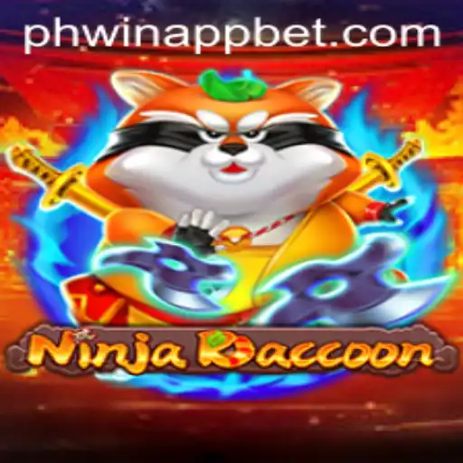 Unleashing the Adventure of NinjaRaccoon: A Detailed Introduction