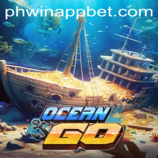 Dive into the Adventure of OceanGO: Navigating the Thrilling Waters of Virtual Exploration