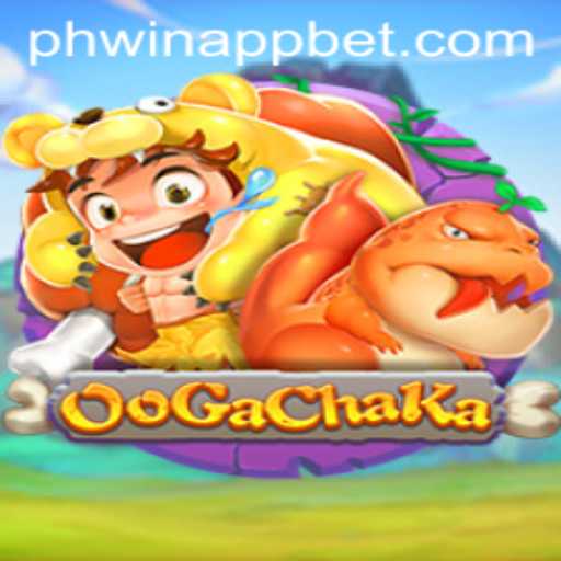 OoGaChaKa: Exploring the Exciting World of a New Gaming Sensation