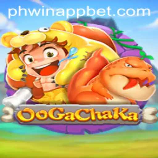OoGaChaKa: Exploring the Exciting World of a New Gaming Sensation