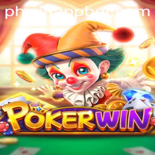 Mastering the Art of POKERWIN: Your Ultimate Guide