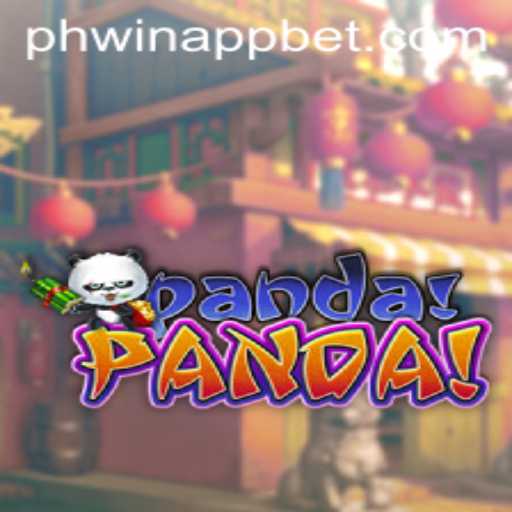 Unveiling PandaPanda: A Comprehensive Guide to the Latest Sensation