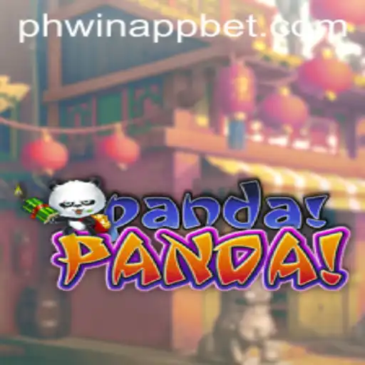 Unveiling PandaPanda: A Comprehensive Guide to the Latest Sensation
