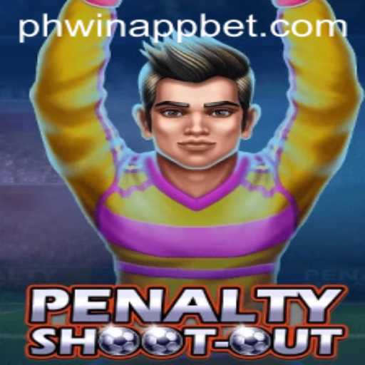 Experience the Thrill of PenaltyShootOut with PHWin App