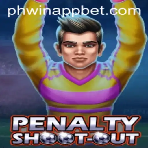 Experience the Thrill of PenaltyShootOut with PHWin App