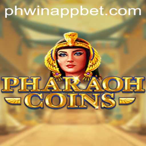 Dive into the Exciting World of PharaohCoins and the Phwin App