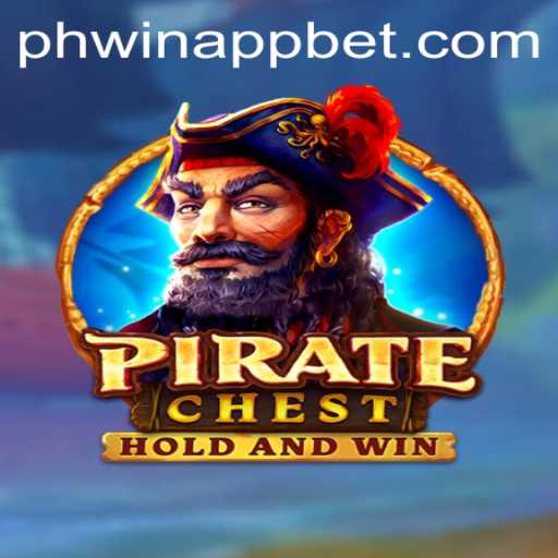 PirateChest: Exploring the Adventurous World of Pirate-Themed Gaming with the PHWIN App