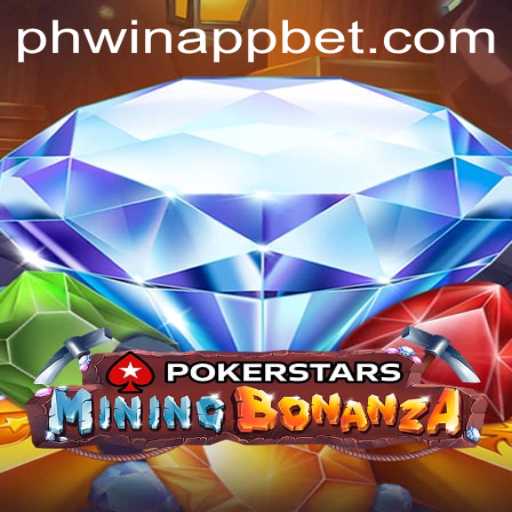 Exploring PokerStars: A Dive into the Game and the Rise of PHWin App