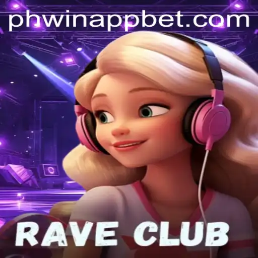 Exploring RaveClub: A Guide to Your Next Favorite Game