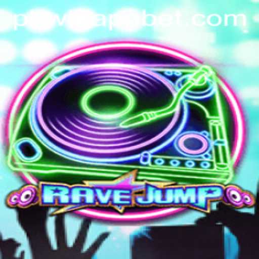 Introducing RaveJump: A Thrilling New Game Experience