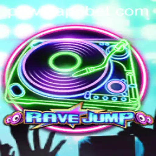 Introducing RaveJump: A Thrilling New Game Experience